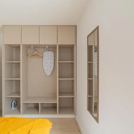 Campolide Smart Lisboa